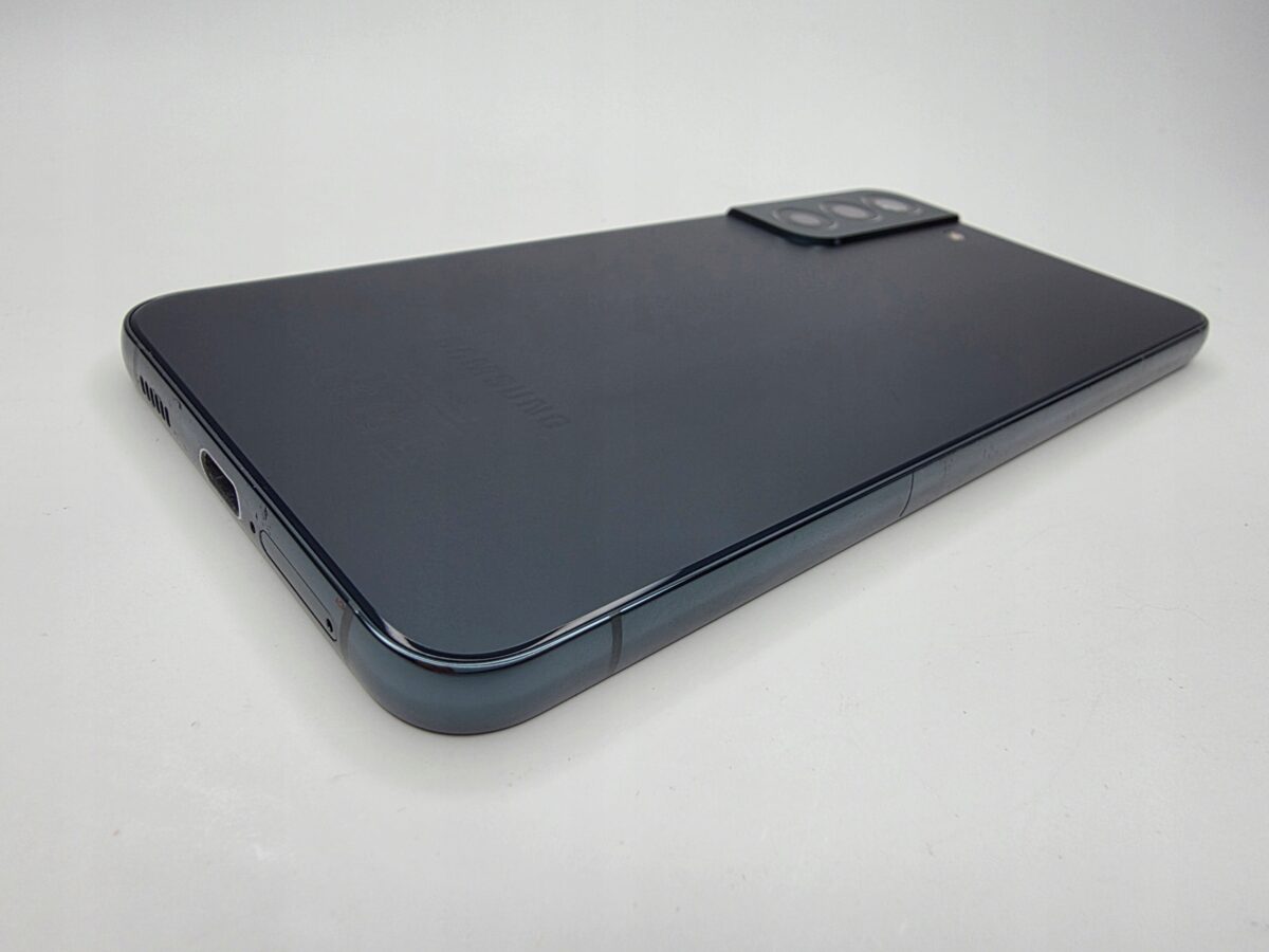 3f164a7930a76f5c72b20c7368a0a5bc