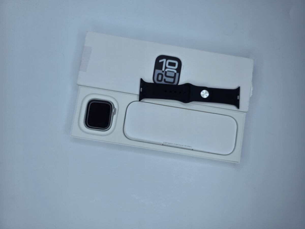 b69fce2510a6cf015e2900567ad50d8c