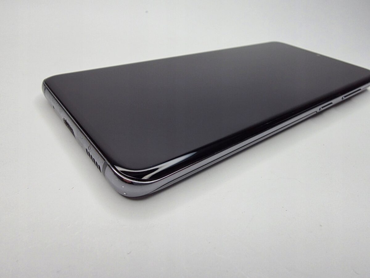 001d78e736474b46a0e1713f022ca5a6