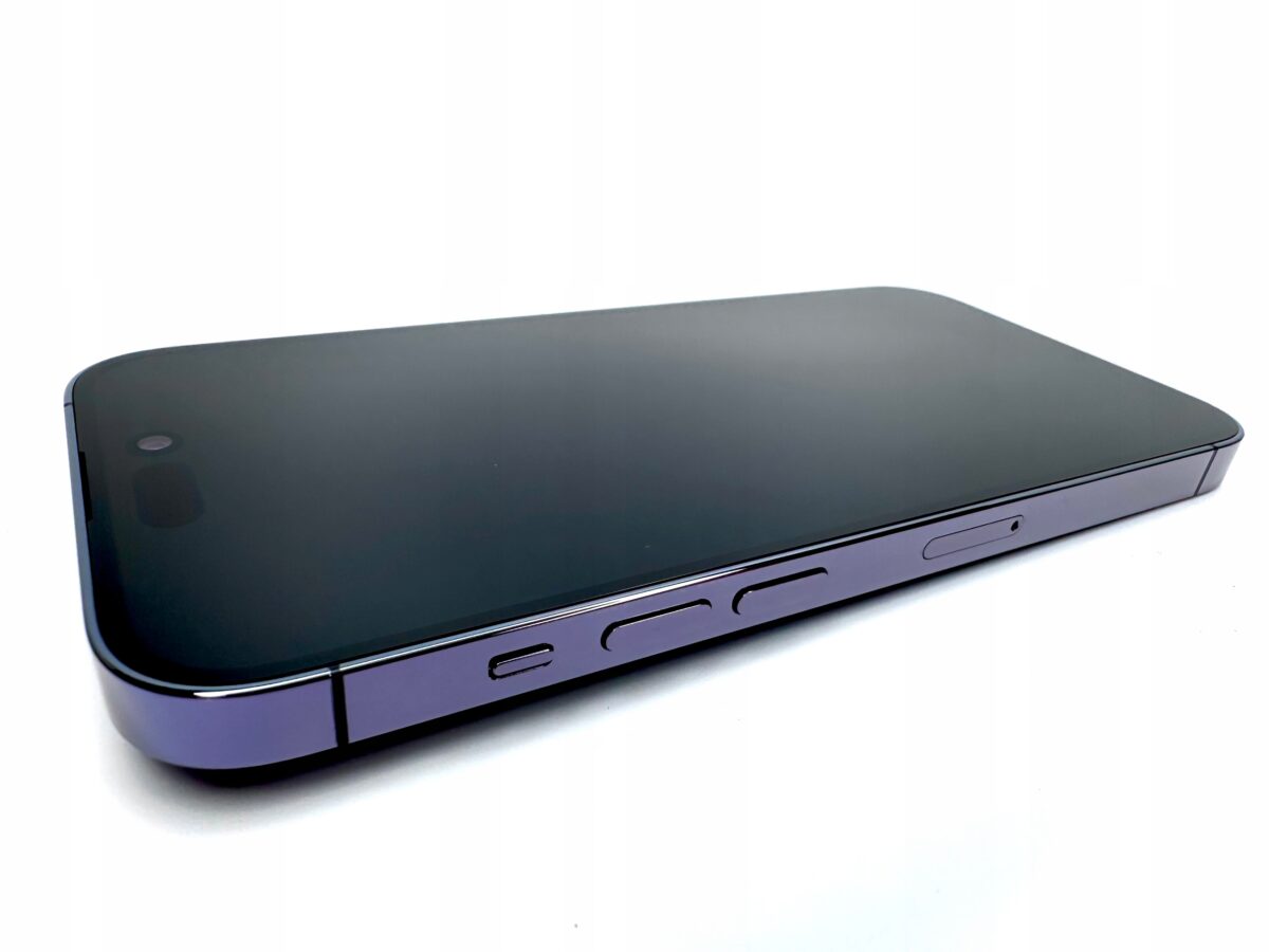 62f833b4213be0eb3cbd086cd3f7564c