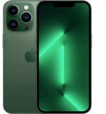 f4d5f0aa3eddea7fdc278c03b793e731