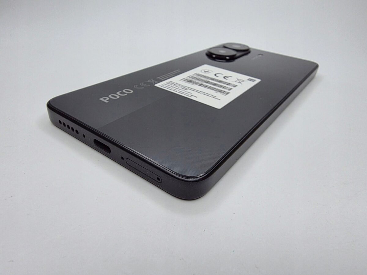 5f3d7eb98d1535d53eb629f413420057