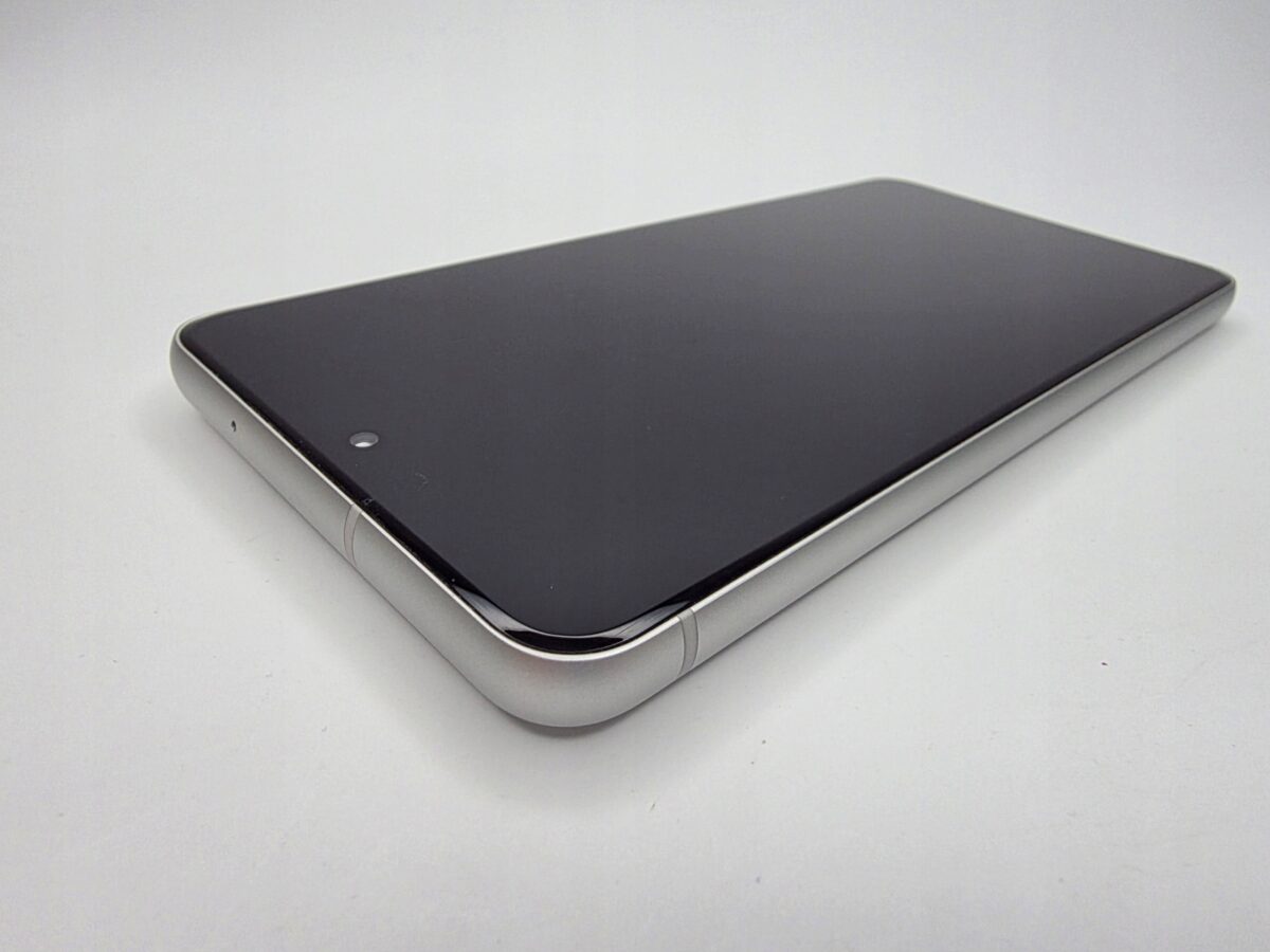 71ba5a0dbc008615fbfe0f3de2213016