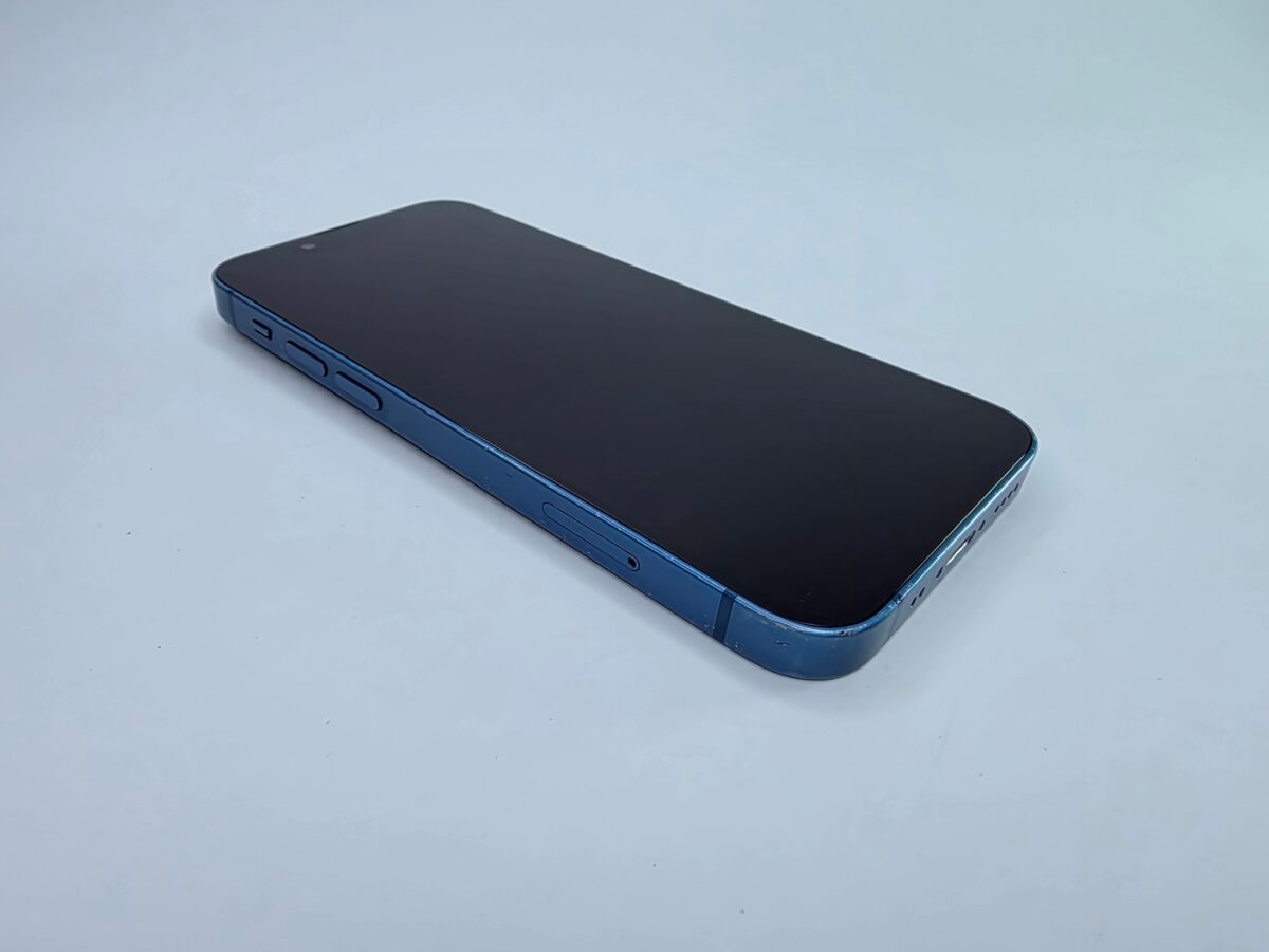 54fc0ff701e3ae71e84fb6d888bbe9fb