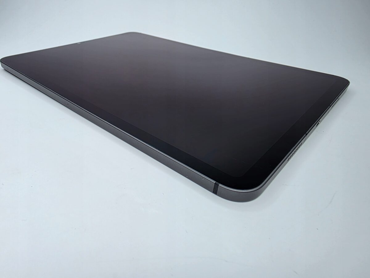 e8545433dc22573bdba25308a4fd7529