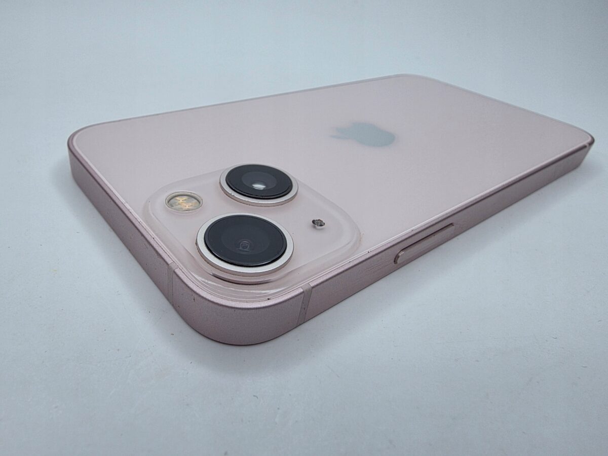 b8a0dcbae82e3362d339052c143b2a5f