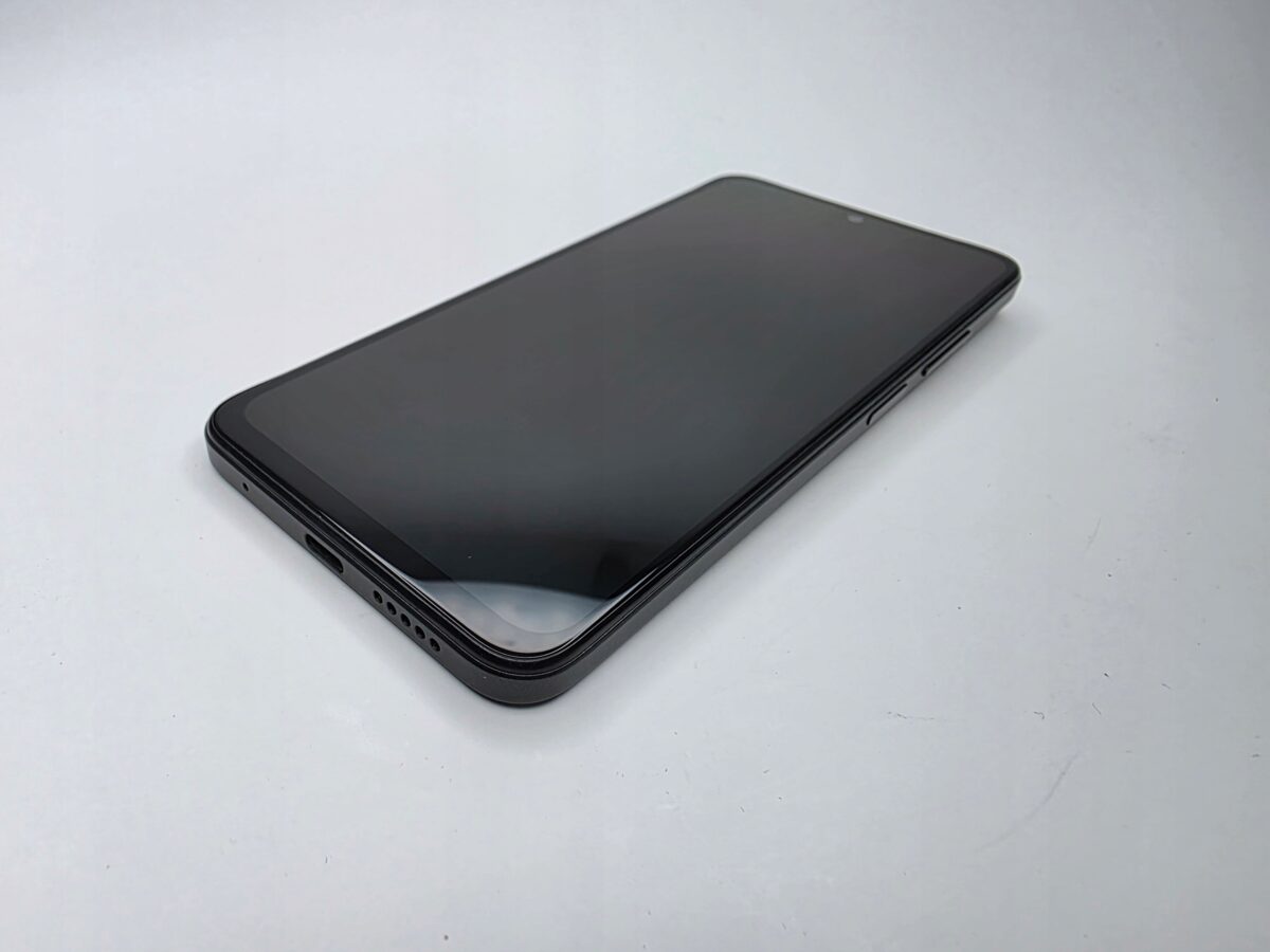 6fca6eeb7afab34124f4a02cd1e882d9