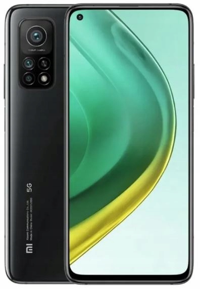 d5f95ddc1850385cd5eb449a00748846.jpg e433ed7b23650012a1744ca15239b649