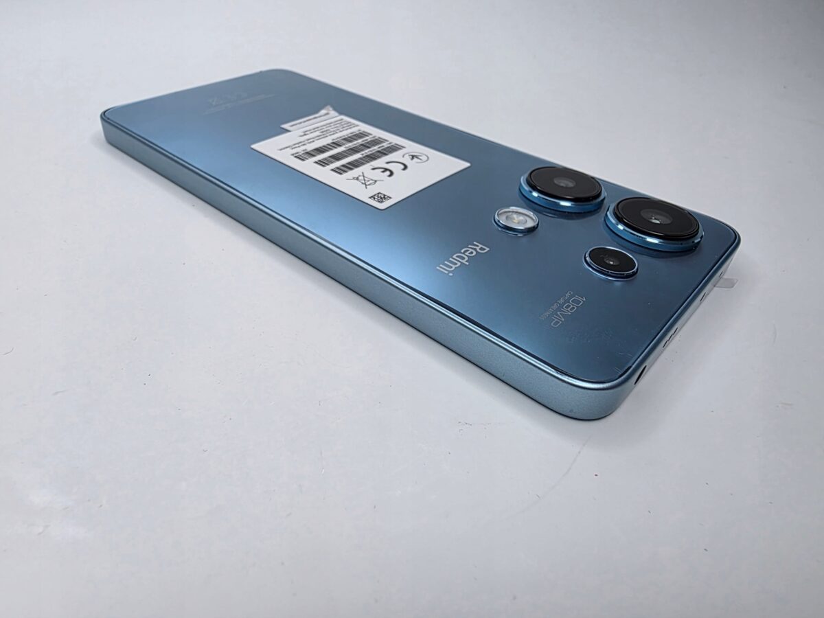 e909c0fa7cfaa907d7ee2451ca3b7ec1