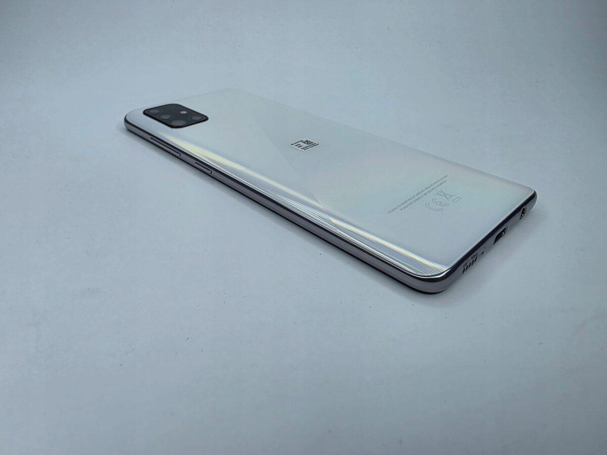 795bf208622a584d7c846174d403e574