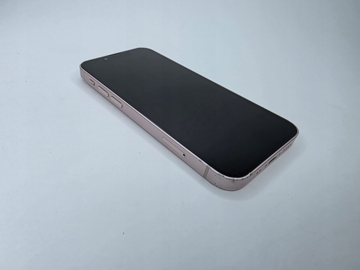 05353ff960dd126b3a5e9e103ce8d5ec