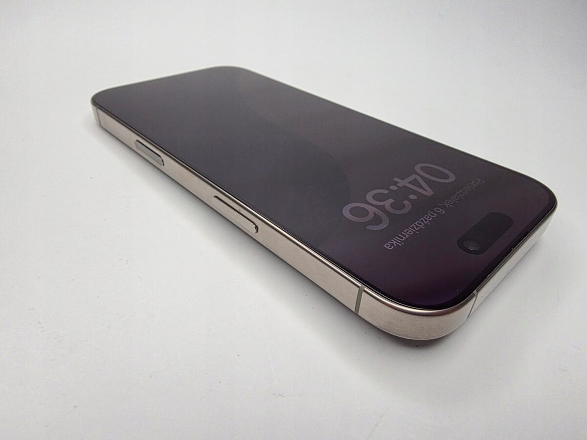 d91aca2fe32d8e8bdc388c681198ea66