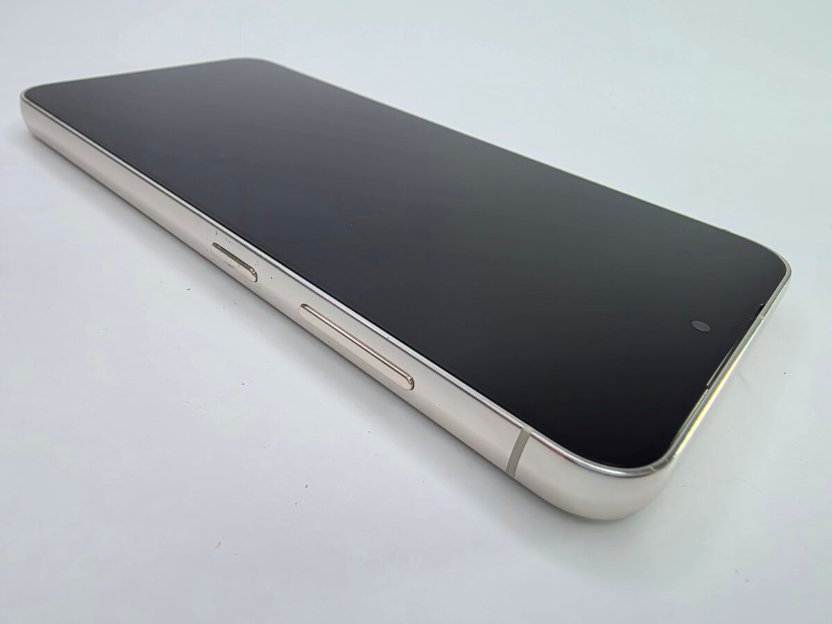 00a1245d0c1b6a5c994286ffc37df9f3