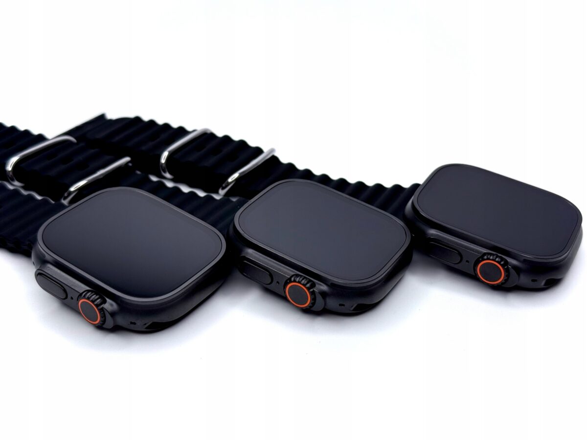 4b58dbab8ac4362bcd047519e90c959a