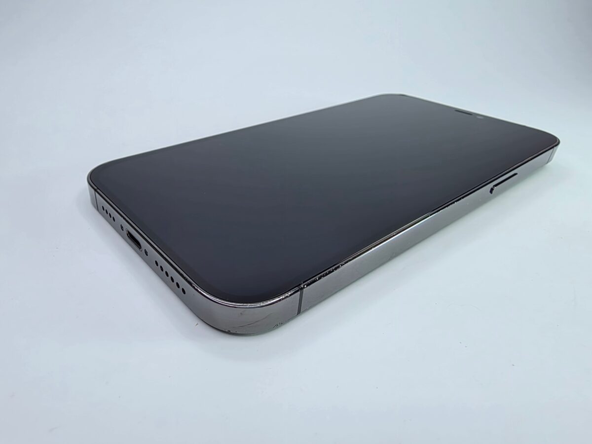 52cb58acbd224bbd068ad588b4877812