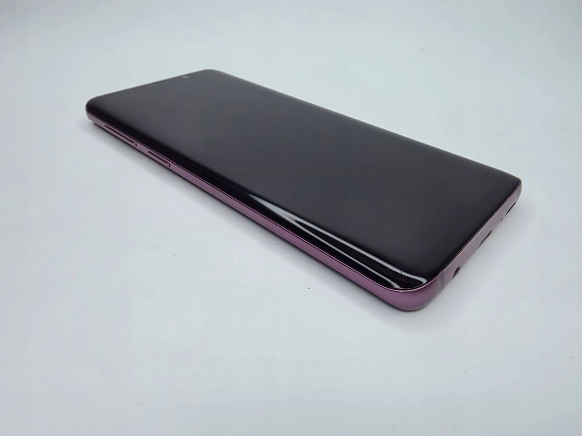 5b3a709b11d01a947557b2384e045e33