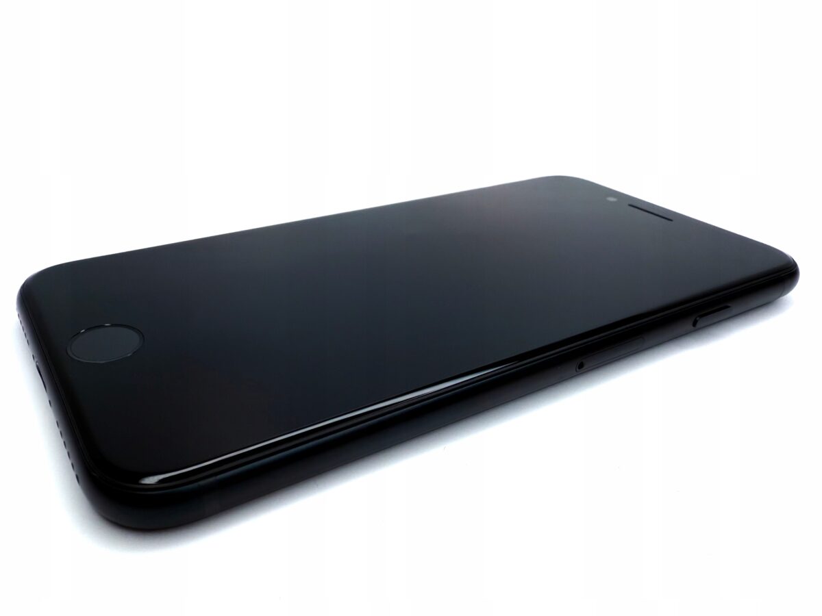 0ba4eb42bb0e5573d8bc7f8bacd4608e