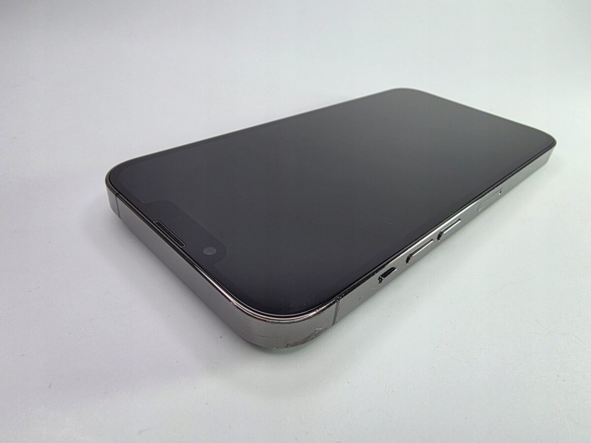 ef1ba783e27c26e9ffc0caee8b327c4c