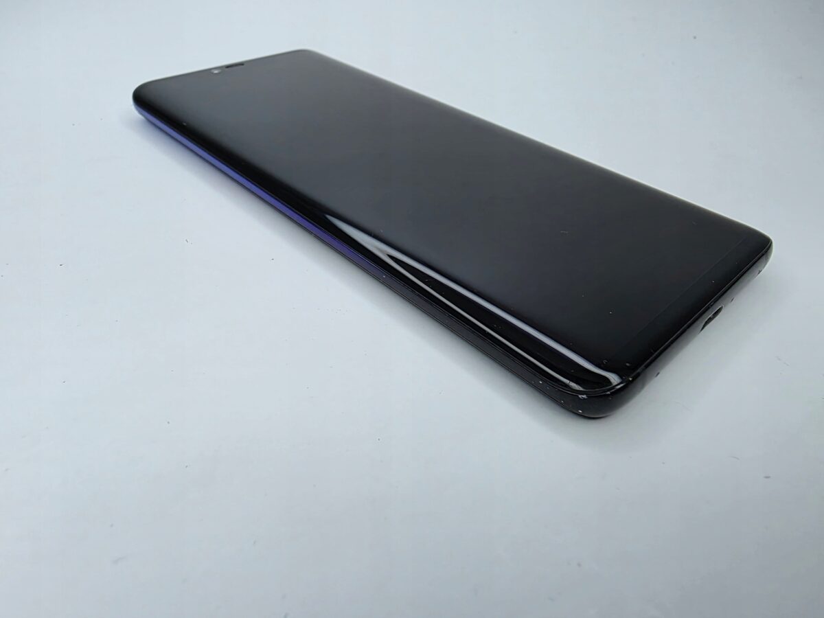 36ec73af1f2db00594f5565252731ed1