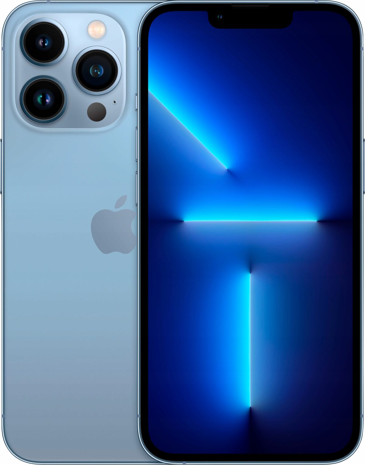 7064f88f178a014cfb194e2356b7f622