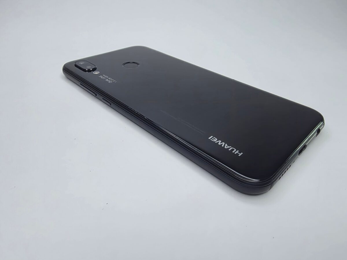 bcde8c8dbd5031f568f60c0bf4fde5ea