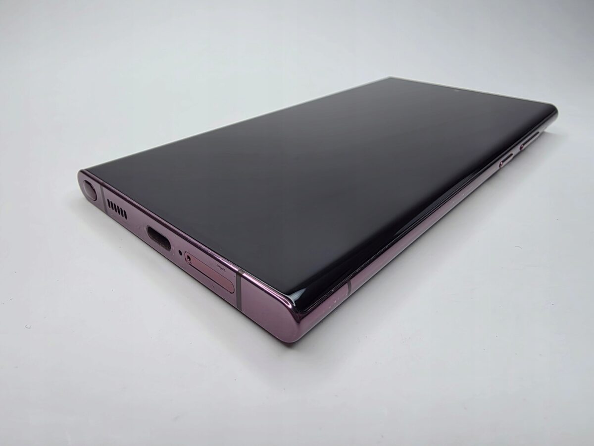 bd5f5af89ad2fe89691e1963ce9b350e