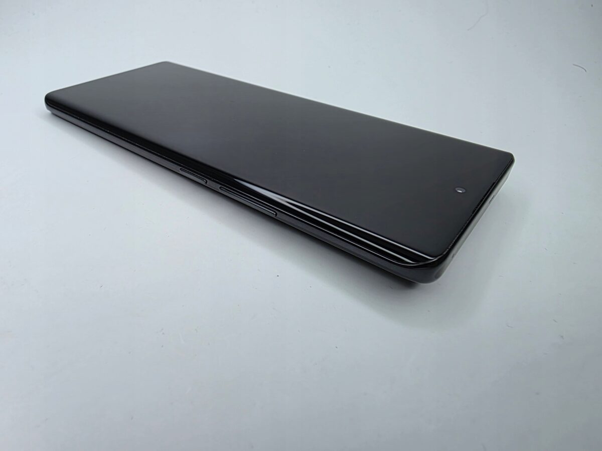 57c0912a159e8c4ab93e14d4d2d29287