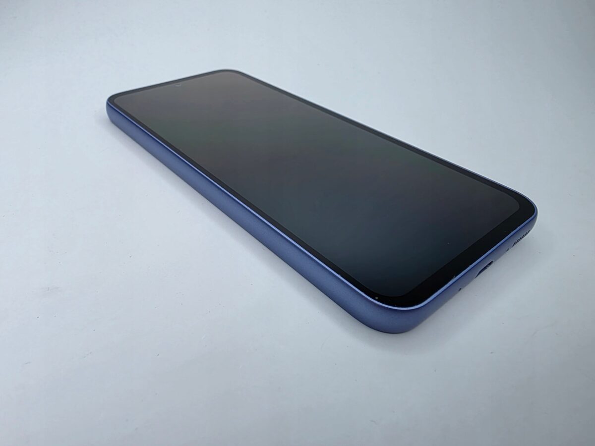 9f038a7b77d72bc6c5d40d973df643a6