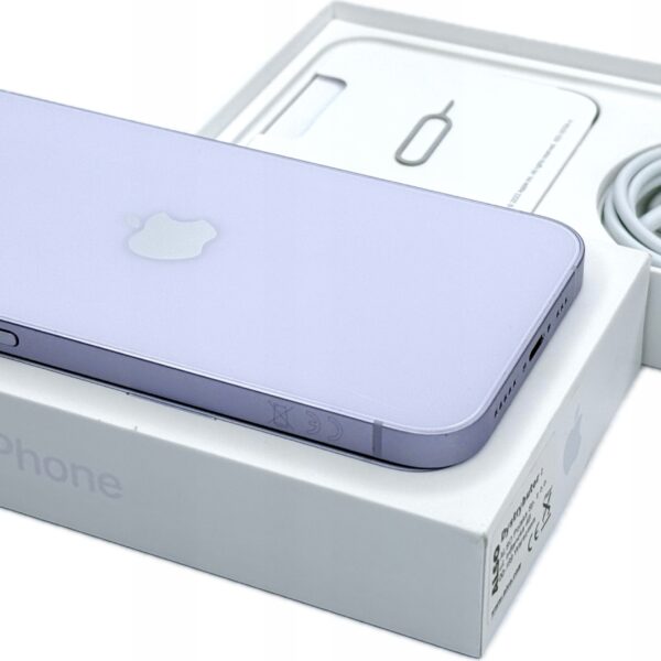 abf9954f4a3f319d799e5b6eec3e6355