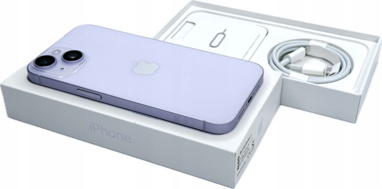 abf9954f4a3f319d799e5b6eec3e6355