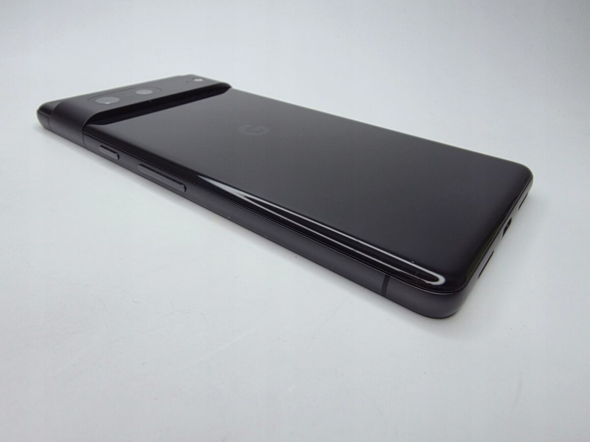 b92a4c39c9eed94f2edf1845fdd9fc4c