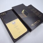 a2acab88ef8370896c83e46b7e7fc89c