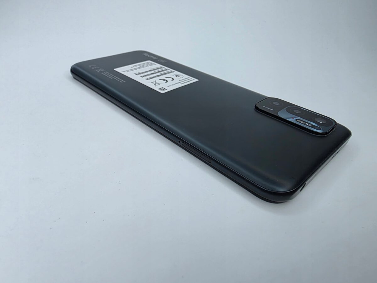 a94056a28650d95398f16bb16e55e500