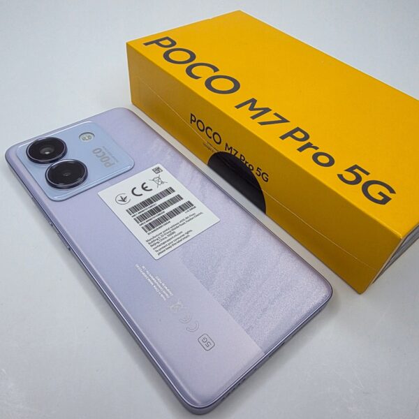 96f0eba98155351c2a7a60d36f5b30ab