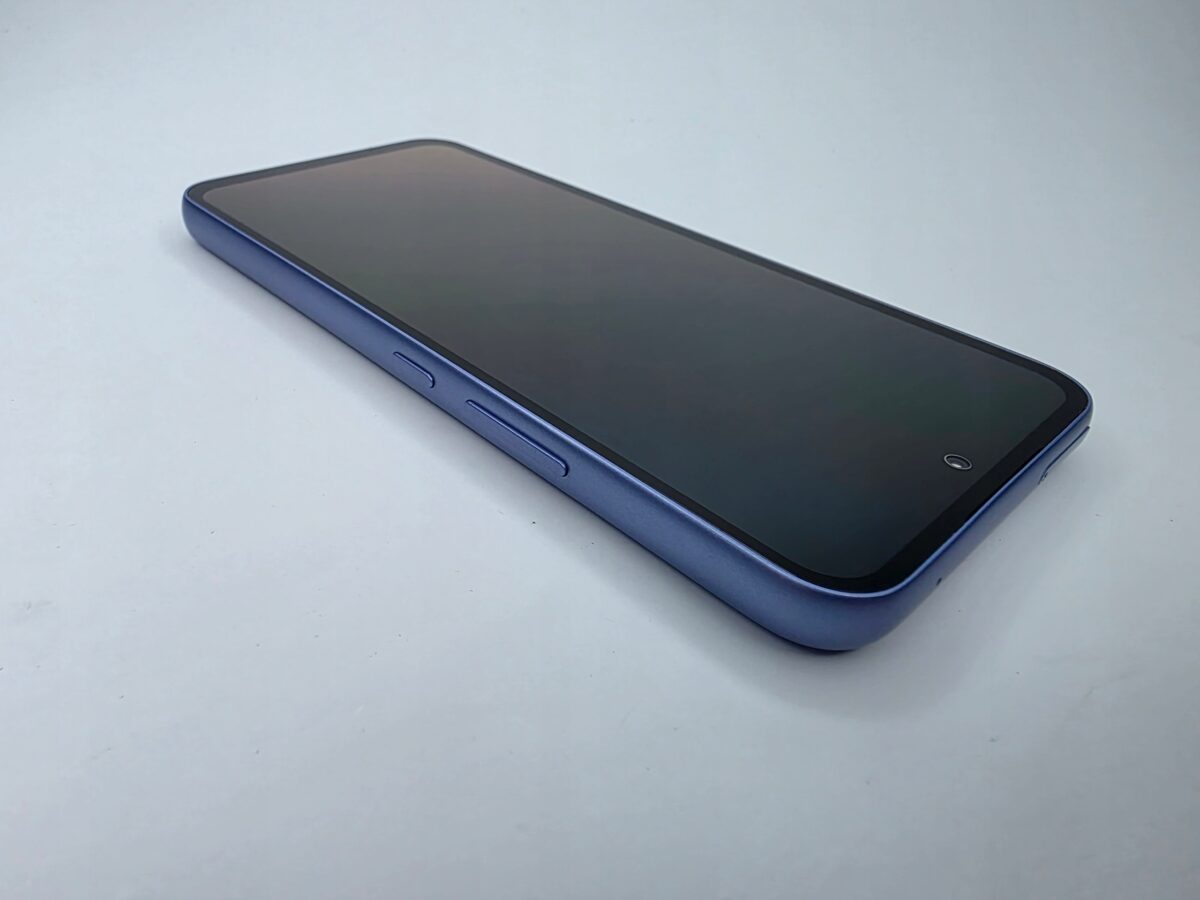 a4d20ff5fa2544a428e35e352f16ac39