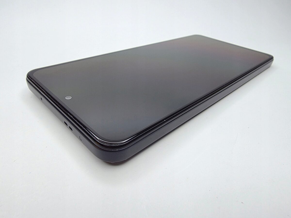 d1b01b1adcf9da96fd56d7a15d51fd26