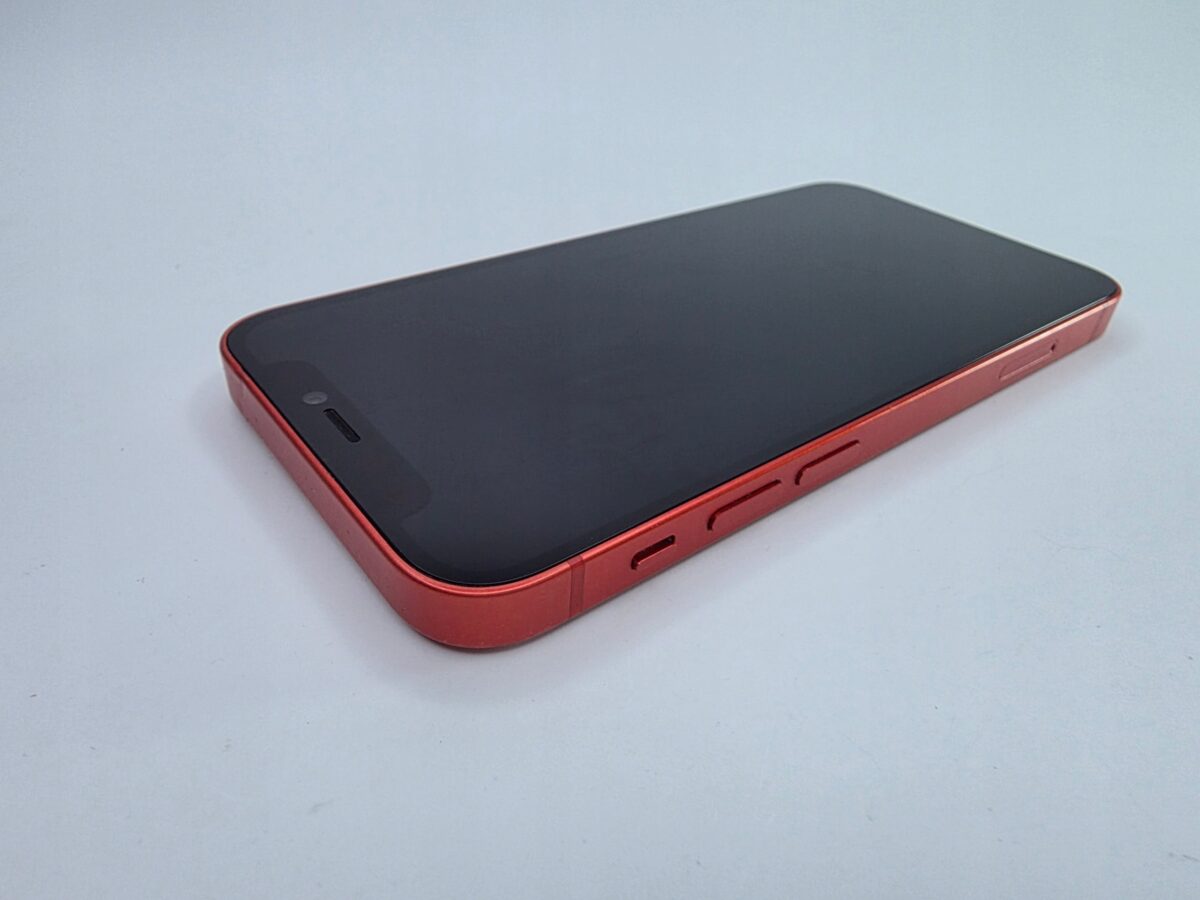 1f02bf59d2467ddac7b1b32703b14678