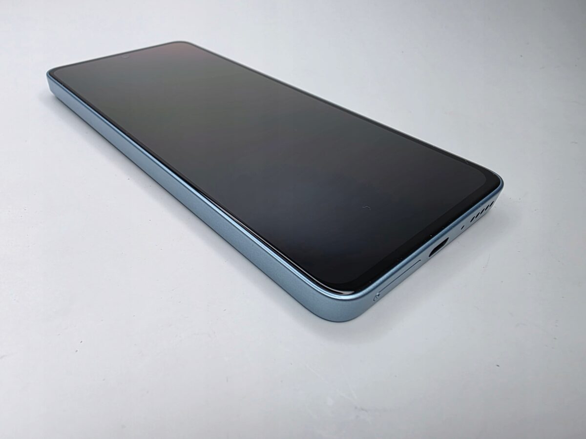 4344feddb03882c1cb77bd167aae4ee0