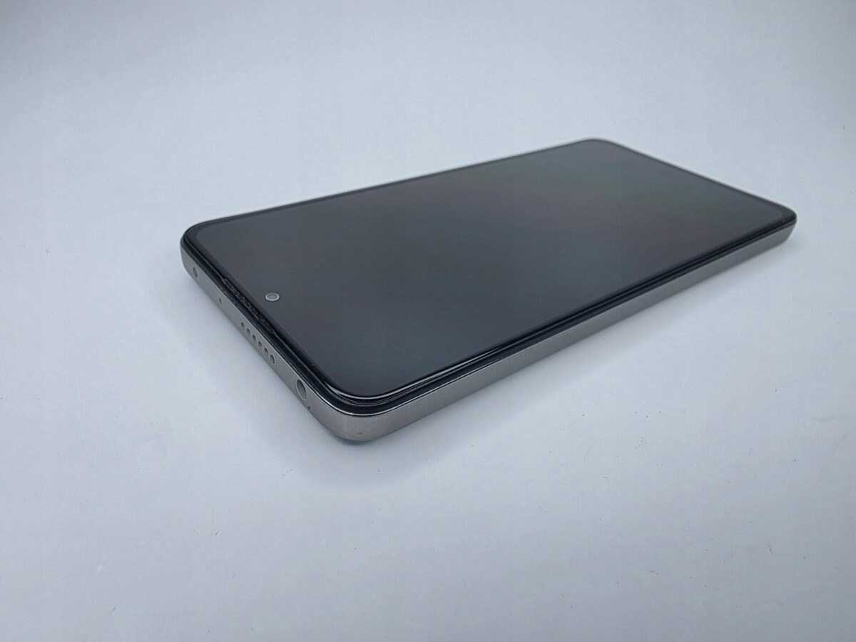 d47827e9491b636163b73f21f10858bc