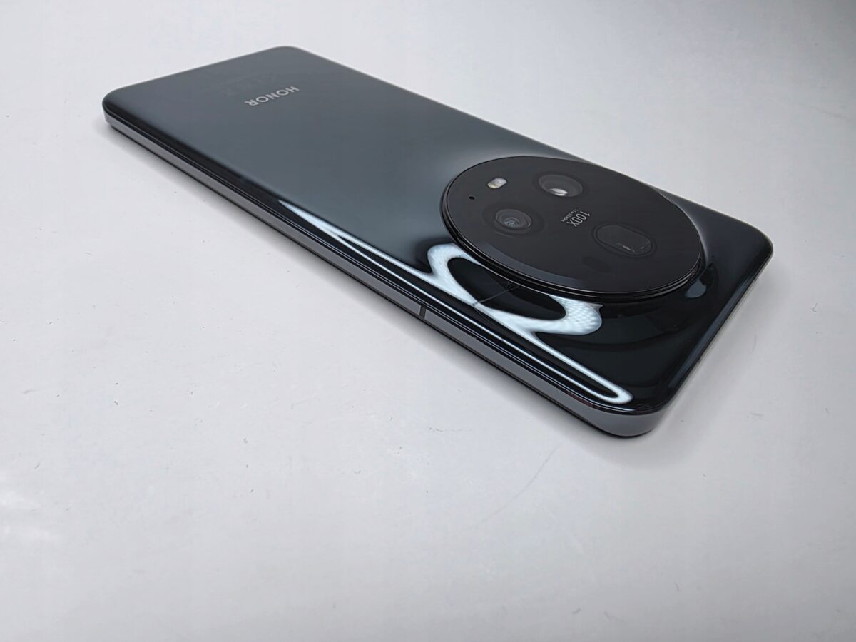 891e0ba5a96ab355cb7278d1a9dbfea2