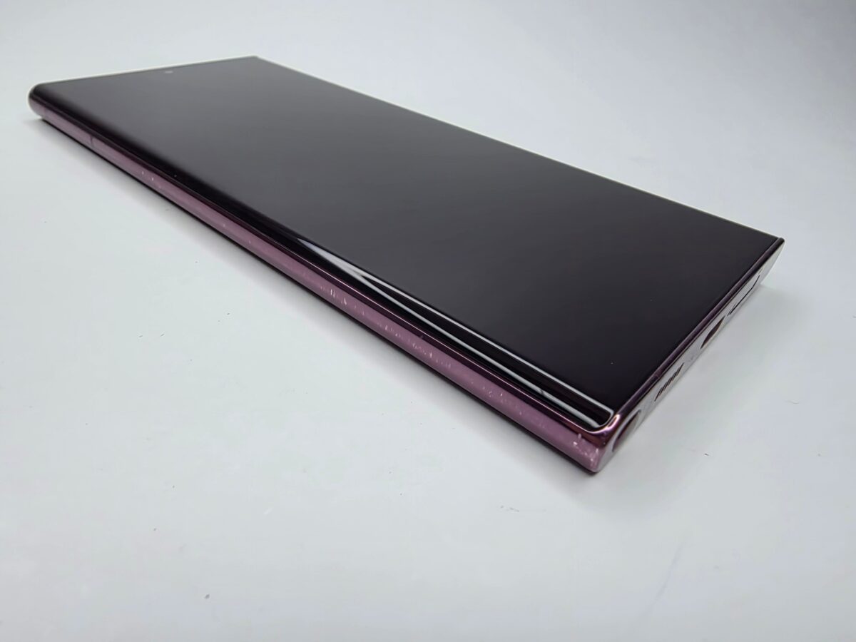 a486d5de7d6eb7b5aee6211dd09faa0c