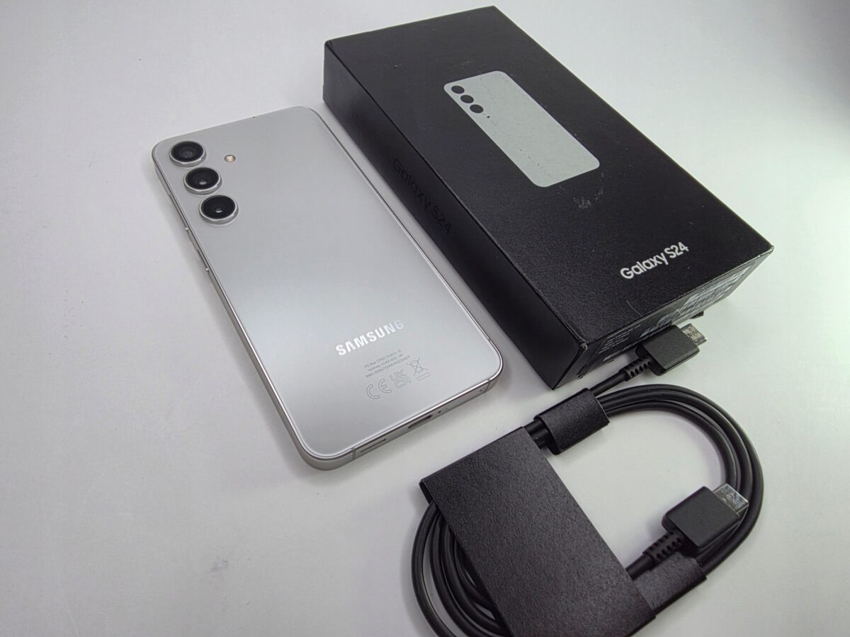 597467518e2cda604d87f77922ef5987