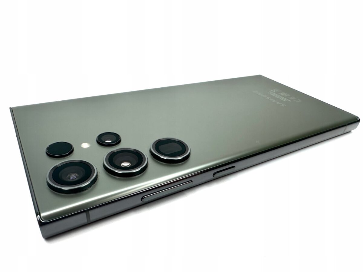 c0b3e7887ba055d10b0468e2fdaafbe2