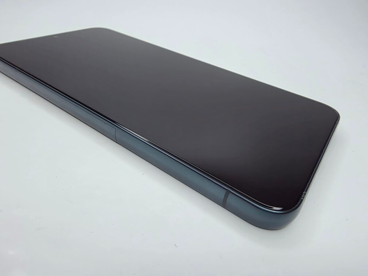 389814d9fe1be21033f78aad4a9cfa97