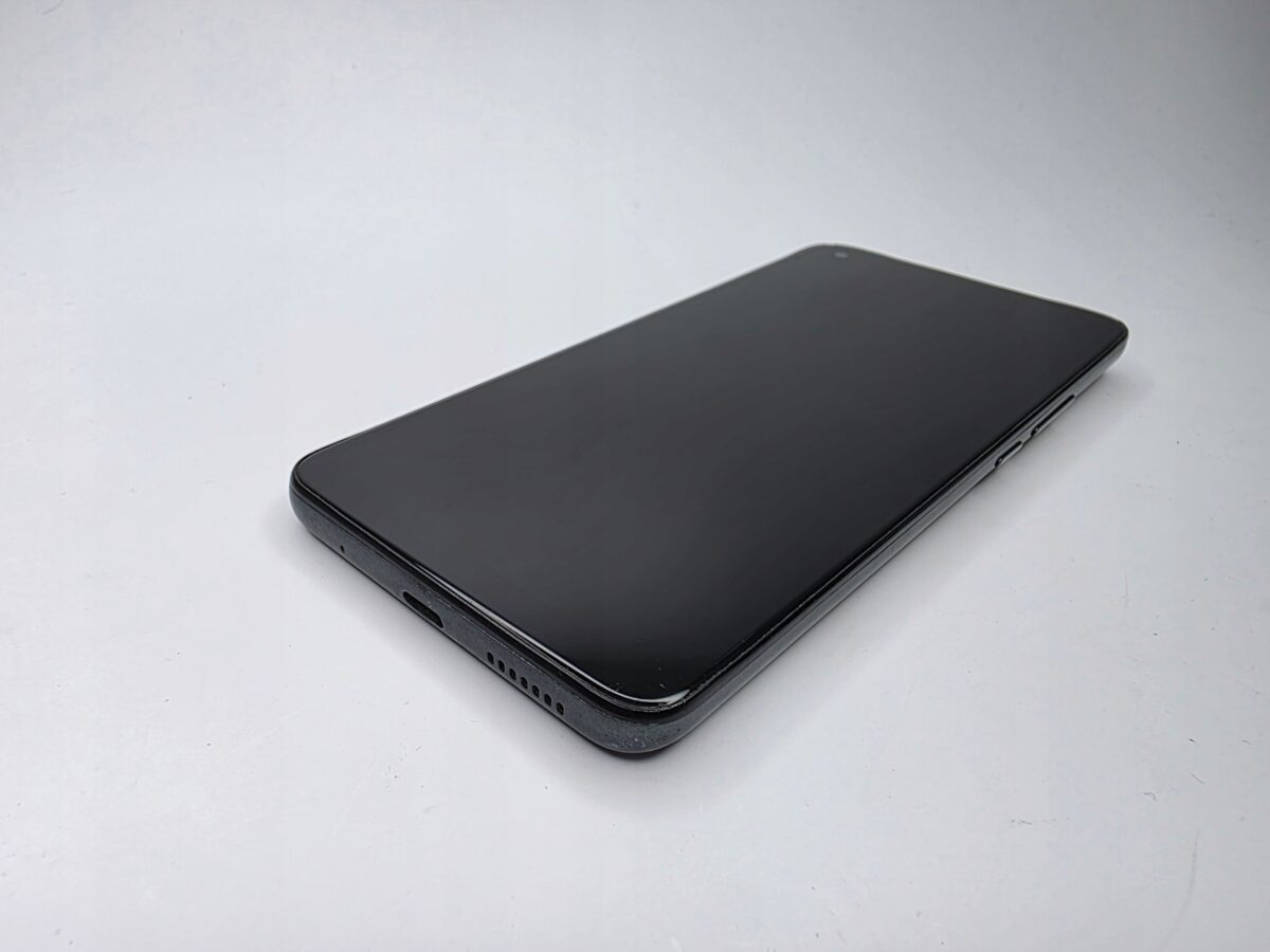 3da952902f3337d8f40dc7969c3278b4