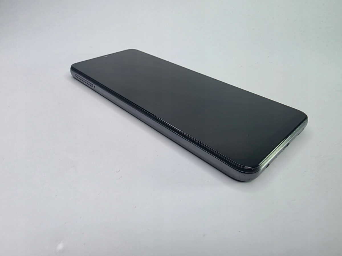 97c782b2489357573817f0f1a2e640fb