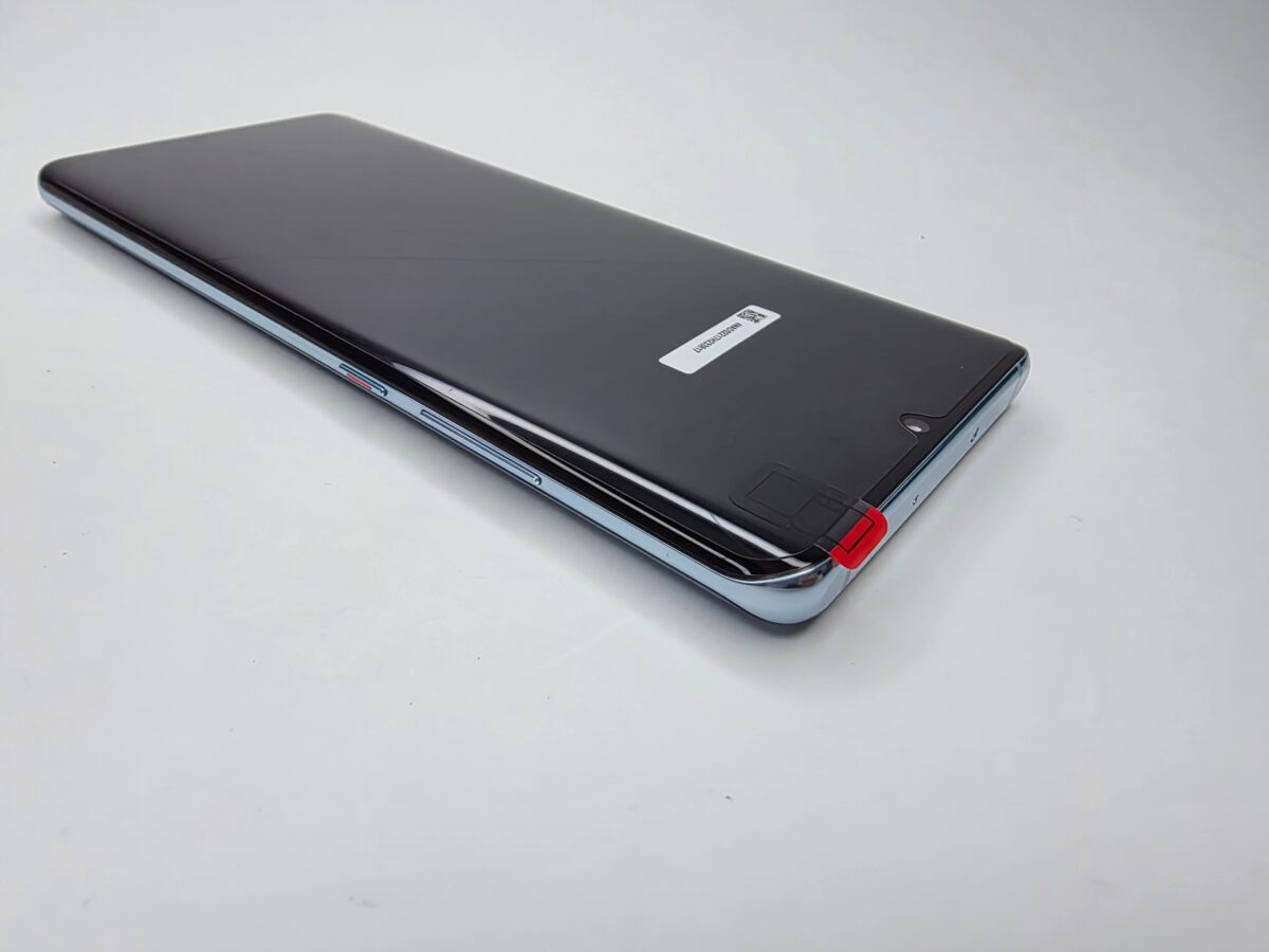 1263c7920f2abf93c4050f6e711b4e97