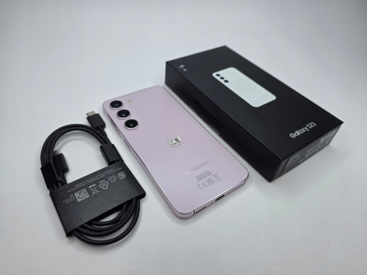 5e6c28af14134685bd921952908698d7