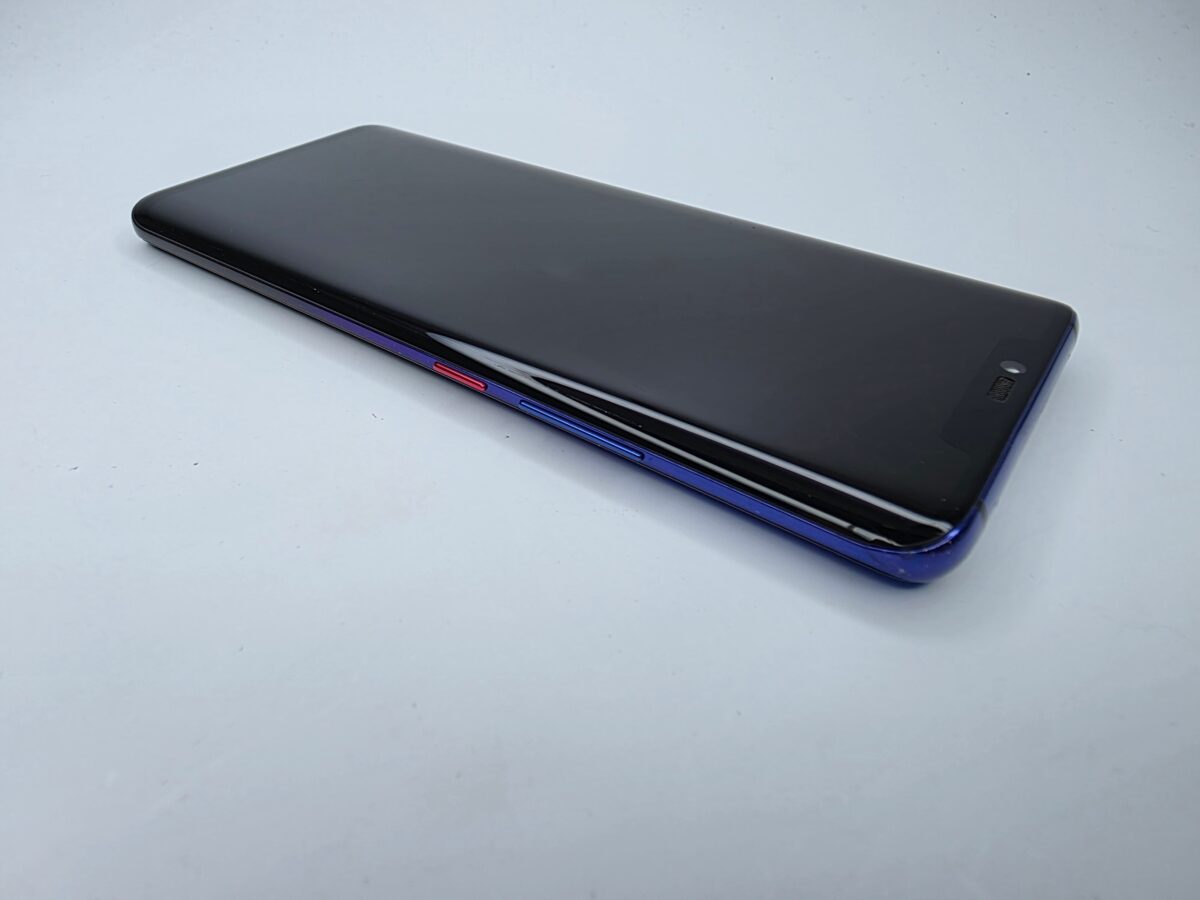 e374b5bb69ff0c4abaed053448b0094d