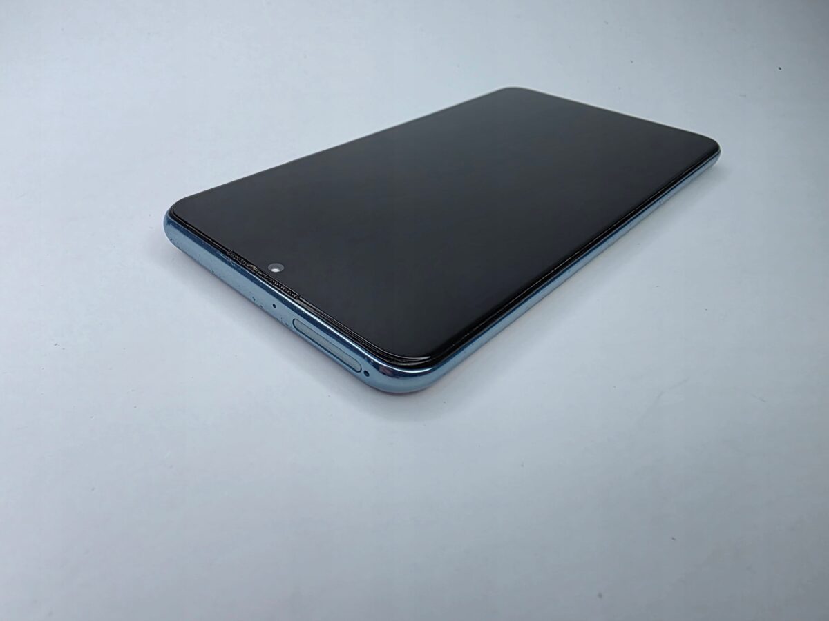 85cada3daee4582e8e4f4c02aecf9979